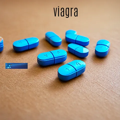 Venta viagra san isidro